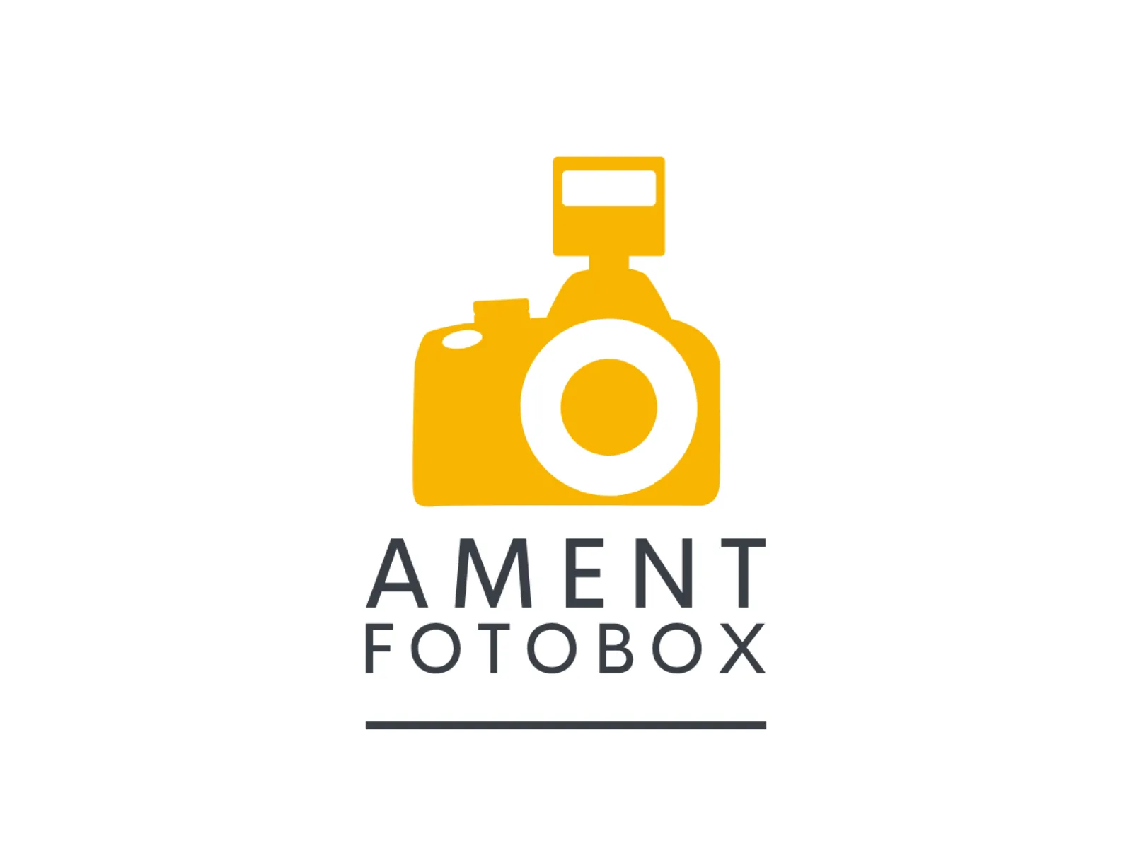 Hochzeitsmesse Wir Heiraten Stuttgart — Messestand von Alb-Momente mit Fotoboxen zum Ausprobieren